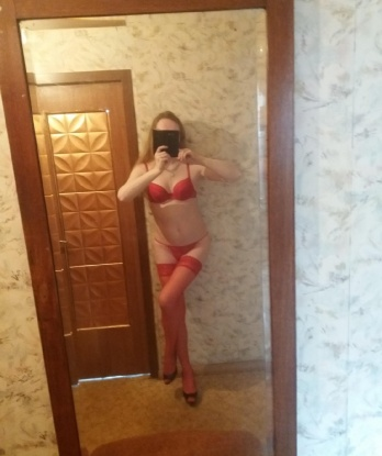 🌸 Я создам атмосферу релакса и удовольствия, чтобы ты отдохнул от повседневной рутины. 💖 В моих руках ты почувствуешь себя настоящим мужчиной, воплощение своих фантазий. 💋 Жду только самых искушенных и щедрых гостей. 🌹 Подарю тебе незабываемые ощущения и оставлю лишь положительные эмоции. 🌟 Живу в Москве, приму у себя или приеду к тебе. ✨ Фото настоящие, отзывы положительные. Звони прямо сейчас и позволь себе настоящий рай! 💫💕 Ирина