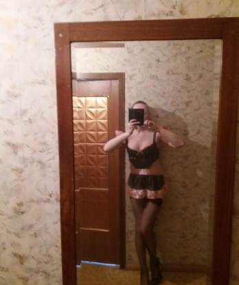 🌸 Я создам атмосферу релакса и удовольствия, чтобы ты отдохнул от повседневной рутины. 💖 В моих руках ты почувствуешь себя настоящим мужчиной, воплощение своих фантазий. 💋 Жду только самых искушенных и щедрых гостей. 🌹 Подарю тебе незабываемые ощущения и оставлю лишь положительные эмоции. 🌟 Живу в Москве, приму у себя или приеду к тебе. ✨ Фото настоящие, отзывы положительные. Звони прямо сейчас и позволь себе настоящий рай! 💫💕 Ирина