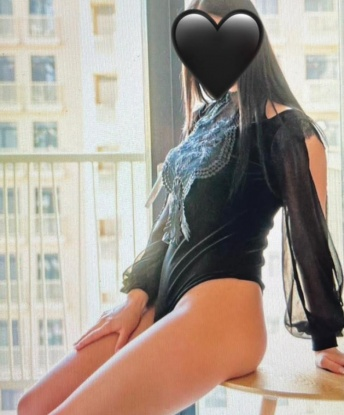 💋 Обладаю опытом и умением подарить тебе незабываемую ночь, которую ты будешь помнить еще долго. 💫 Я готова погрузить тебя в океан сладострастных эмоций и исполнить все твои фантазии. 😈 Мои услуги разнообразны: классический секс, оральные ласки, эротический массаж и многое другое, чтобы удовлетворить все твои желания. 💦 Я проживаю в Москве и готова встретиться с тобой в любое время, в комфортной обстановке. 🔥 У меня есть отличные отзывы от предыдущих клиентов, которые говорят о моей способности оставить в памяти только положительные эмоции. Мои фото настоящие и ты можешь увидеть их на моей странице. 📷 Со мной время остановится и лишь мы будем царить во всем пространстве. Жду твоего звонка, чтобы воплотить твои самые смелые фантазии в реальность! 💞💋 София