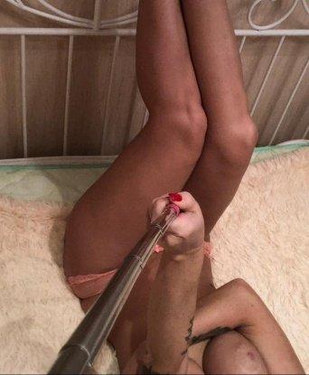 Анкета проститутки Аида - Фото 1, Ойсхара, 23 года, №6735