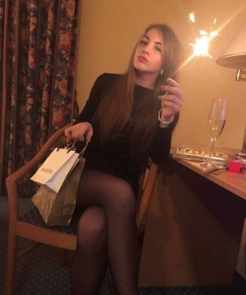 Милана